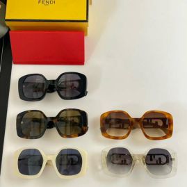 Picture of Fendi Sunglasses _SKUfw51926196fw